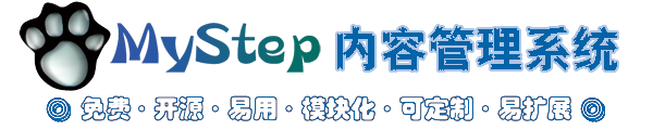 �й��㾫������ҵ��